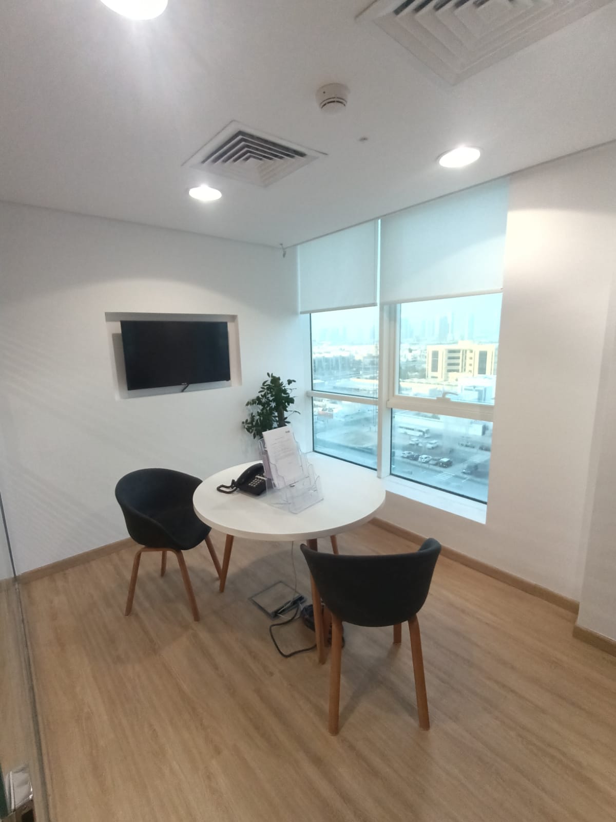 Flooring, Wall Finishes & Painting image 5